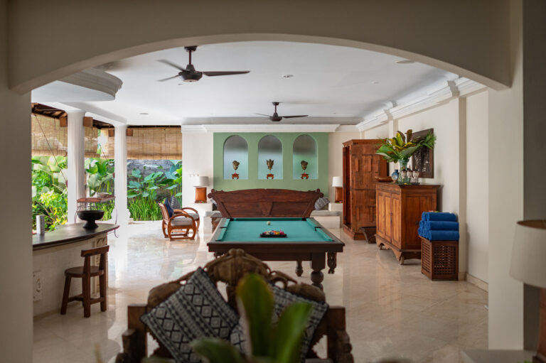 four-bedroom-villa-in-seminyak-bali.jpg