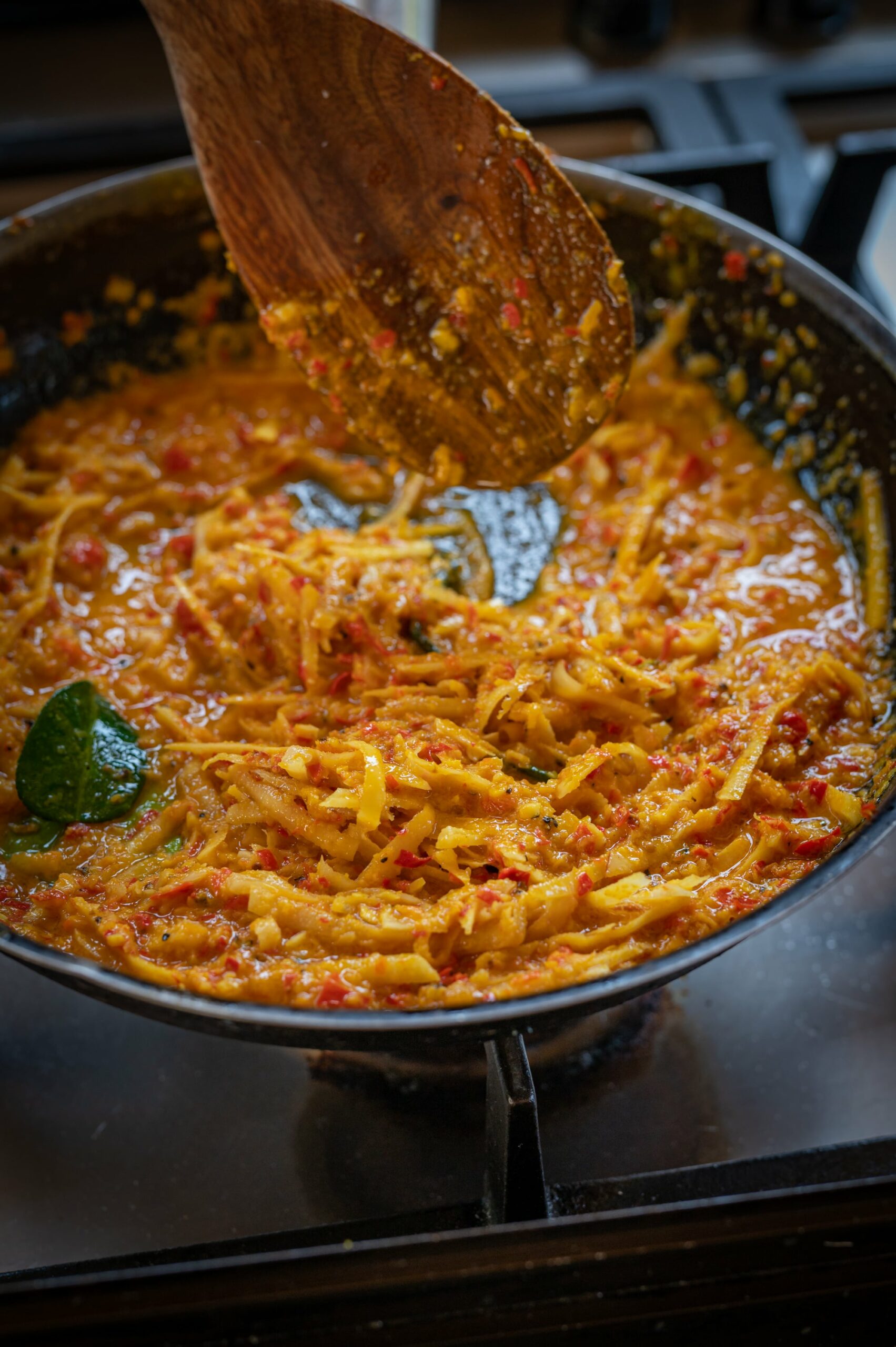 balinese cooking classes
