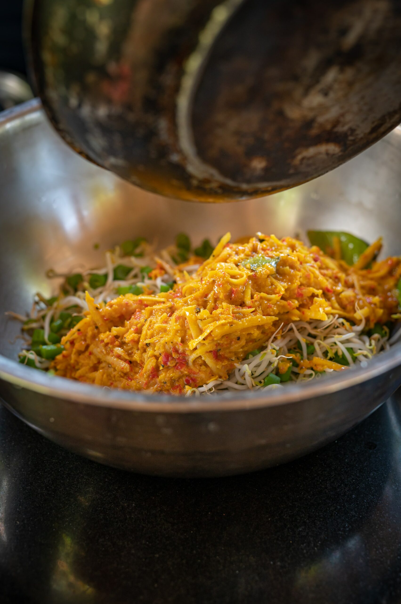cooking classes canggu