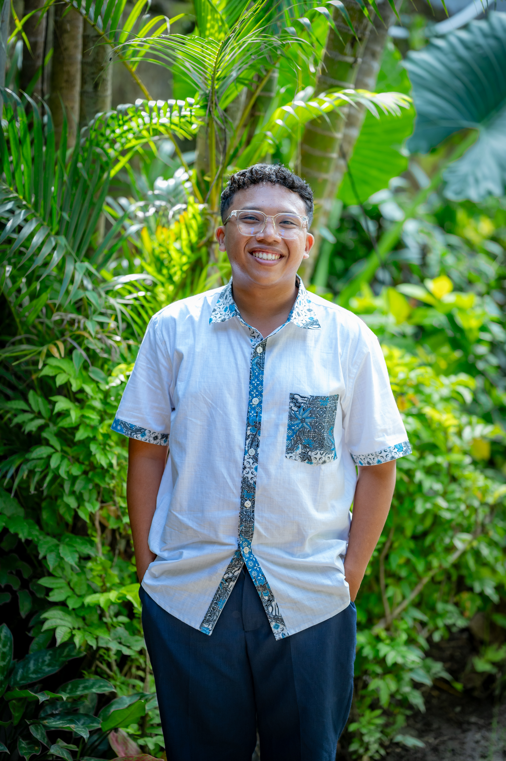 WIRA