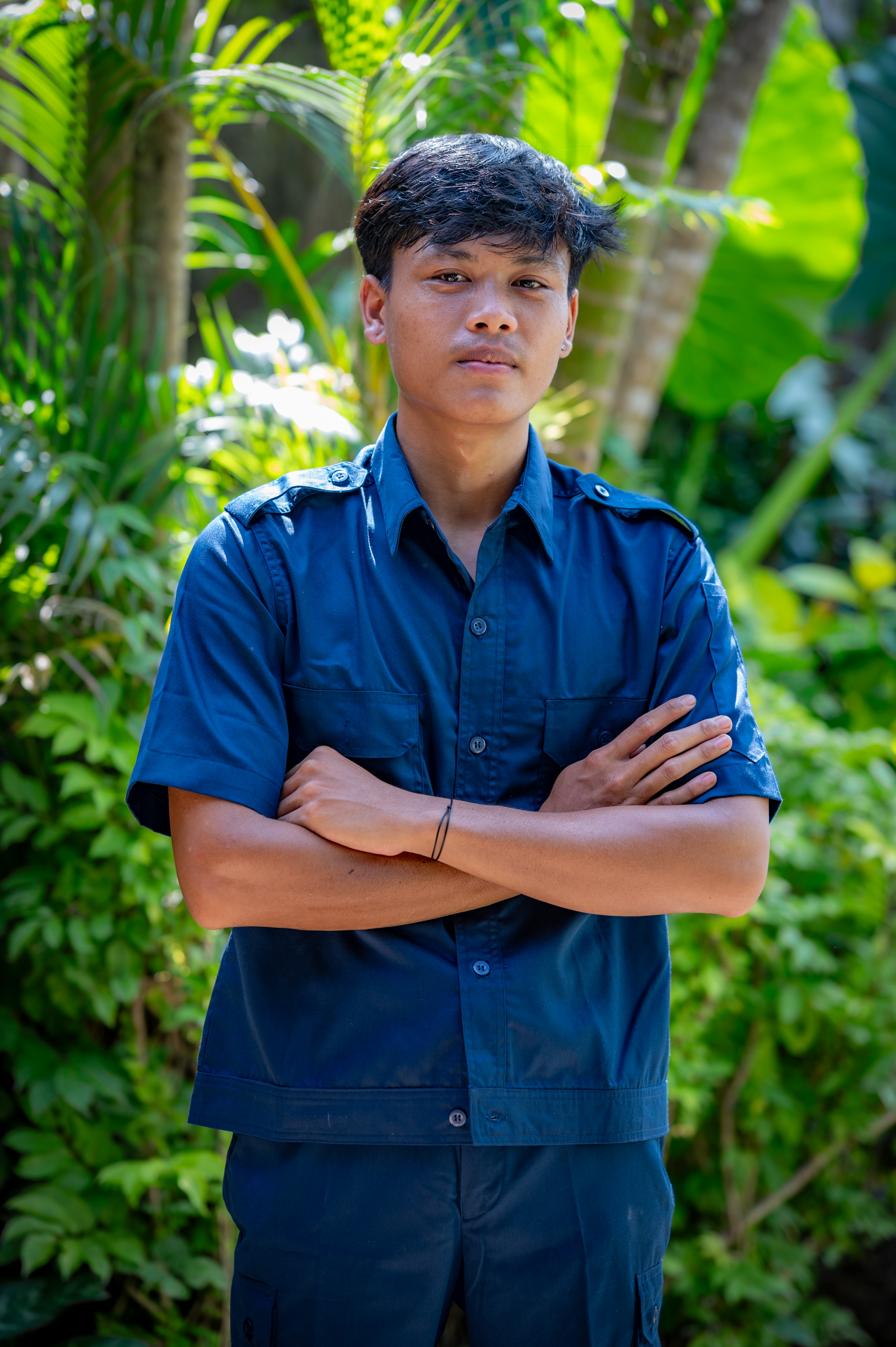 ADI