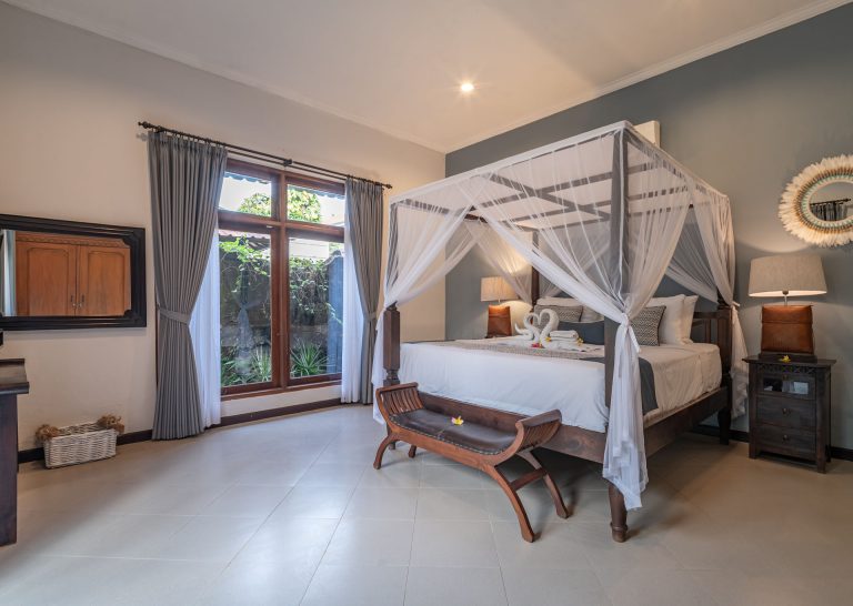 two-bedroom-pool-villa-bedroom-2