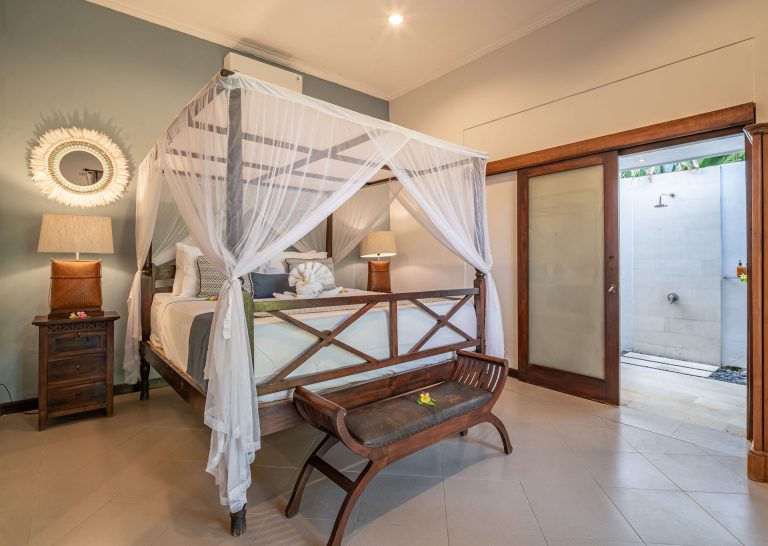 two-bedroom-pool-villa-bedroom