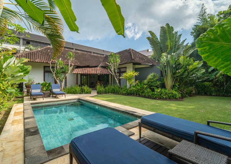two-bedroom-pool-villa-outdoor-pool